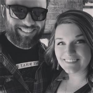 Meet your Posher, Lindsey